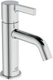 Ideal Standard Joy Wastafelkraan, chroom