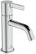 Ideal Standard Joy Wastafelkraan, chroom