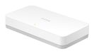D-Link GO-SW-8G 8-poorts Gigabit Easy Desktop Switch