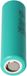 Samsung INR18650 20R 2000mAh 3.6V - 3.7V cellule pour outils électriques
