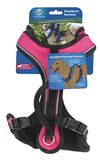 PetSafe Easysport harnas, maat XS, roze