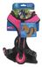 PetSafe Easysport harnas, maat XS, roze