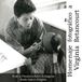 Homenaje fotográfico a Virginia Betancourt: La gesta ciudadana detrás de la Biblioteca Nacional
