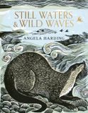 Still Sphere Still Waters & Wild Waves