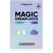 breakout + aid Magic Dream Dots Lokale Verzorging 48 st