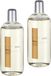 KEUCO Schuimzeep set van 2, geur Neria, inhoud 2 x 500 ml, pH-neutraal