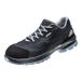 Atlas FLASH 1305 XP ESD S1P Safety Shoes - Size 48