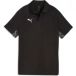 Puma Polo femme Liga Sideline 26