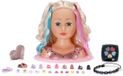 BABY born Stylinghoofd Regenboog 27 cm