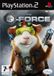 G-Force