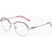 Demetz Lunettes de vue enfant Tartine et Chocolat TCMM313