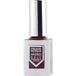 Microcell Microcell 2000 Nail Repair Nagellak Unisex 11ml Zwart