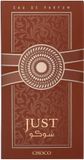 Fragrance World Eau de Parfum / 100 ml / Unisex