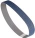 Rhodius TOPline Schuurband 30x533mm P80
