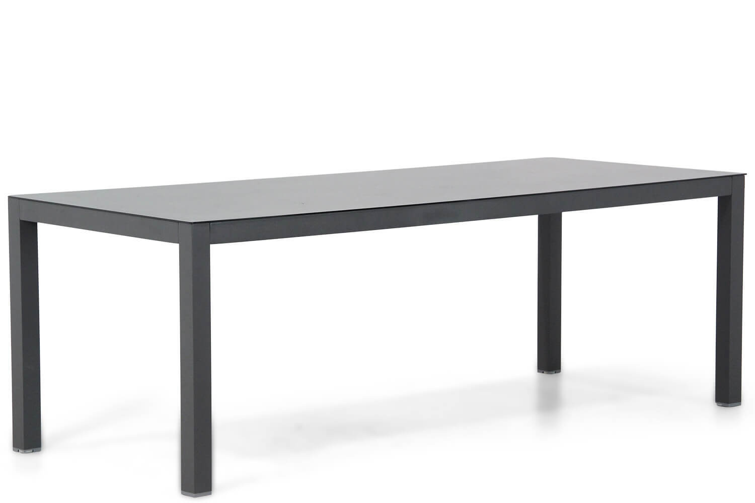 Lifestyle Garden Furniture Lifestyle Madras dining tuintafel 220 x 90 cm