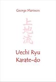 Uechi ryu karate-do