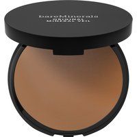 bareMinerals ORIGINAL MINERAL VEIL compact #Sheer tan 9 gr