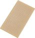 TRU COMPONENTS SU527629 Printplaat Hardpapier