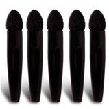 Donegal Shadow Applicator 5Pcs. 4030