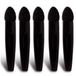 Donegal Shadow Applicator 5Pcs. 4030