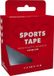 Hummel Premium Sports Tape 3.8 CM - wit