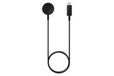 Samsung EP-OL715BBEGWW Câble de recharge Noir