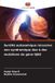Surdité Editions Notre Savoir Surdité autosomique récessive non syndromique due à des mutations du gène GJB2