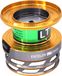 DAIWA 17 Exceler 4000D-C LT