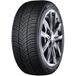 Nexen Winguard Sport 3 255/35 R21 98V XL 4PR EV Root, EVc, RPB