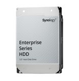 SYNOLOGY Interne NAS HDD 4TB SATA 7200rpm 3.5"