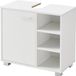 In And OutdoorMatch Wilhelmine Meuble de lavabo