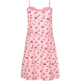 Lisca Bloomy Chemise de nuit pour femme