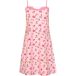 Lisca Bloomy Chemise de nuit pour femme
