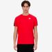 Kappa Coen Slim 222 T-shirt met korte mouwen, maat XXL