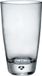 Bormioli Rocco Luna Longdrinkglazen - 45cl - 3 stuks