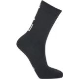 Icecat Sokken Elite Lab Core Elite X1