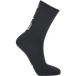 Icecat Sokken Elite Lab Core Elite X1