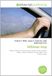 Hillman Imp: Paperback, 76 pages