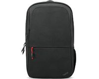 Lenovo TP ESSENTIAL BACKPACK ThinkPad Essential 16-inch