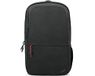 Lenovo TP ESSENTIAL BACKPACK ThinkPad Essential 16-inch