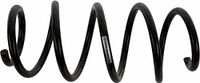 SACHS Fahrwerksfeder 993950