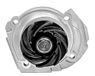 Valeo Waterpomp, Motorkoeling 506686