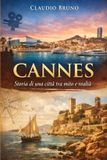 CANNES: Libri GmbH Cannes Paperback