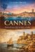 CANNES: Libri GmbH Cannes Paperback