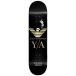 Almost Luxury Super Sap R7 Skateboard Deck (8" - Youness)