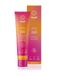 Khadi Color Finish After-Color Conditioner 150 ml