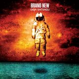 Deja Entendu [12 inch Analog]