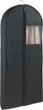 Wenko Kledinghoes Deep Black Space XXL