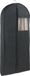 Wenko Kledinghoes Deep Black Space XXL