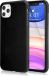 Selected by GSMpunt.nl Dun TPU Hoesje Zwart Geschikt voor Apple iPhone 11 Pro